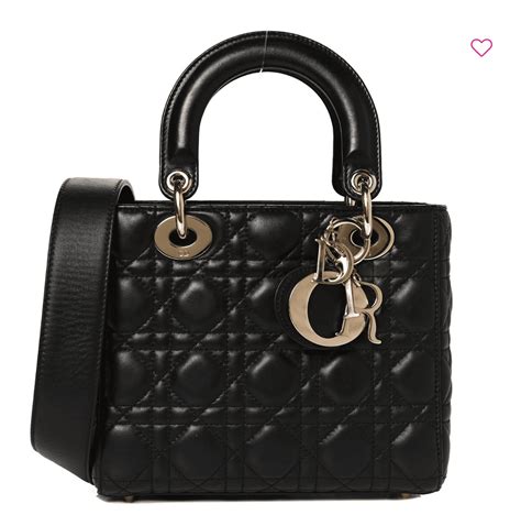 lady dior bag deals|lady dior bag price 2022.